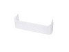 R Large Tray – Part Number: 12131000005601