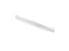 18159220-1-S-Midea-12131000005660-Decoration Component