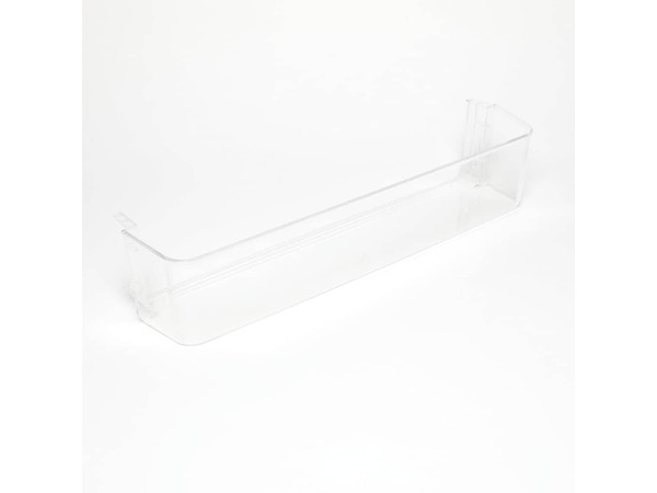 18159221-1-M-Midea-12131000005665-R Large Tray
