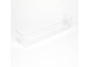 R Large Tray – Part Number: 12131000005665