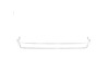 R Middle Tray – Part Number: 12131000005796