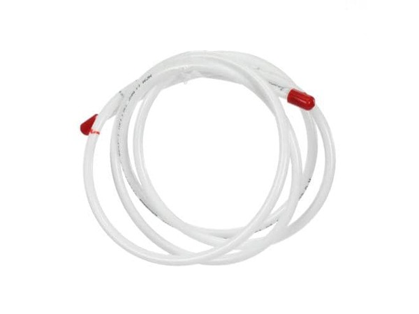 18159231-1-M-Midea-12131000005839-Drain-Pipe