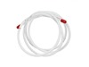 18159231-1-S-Midea-12131000005839-Drain-Pipe