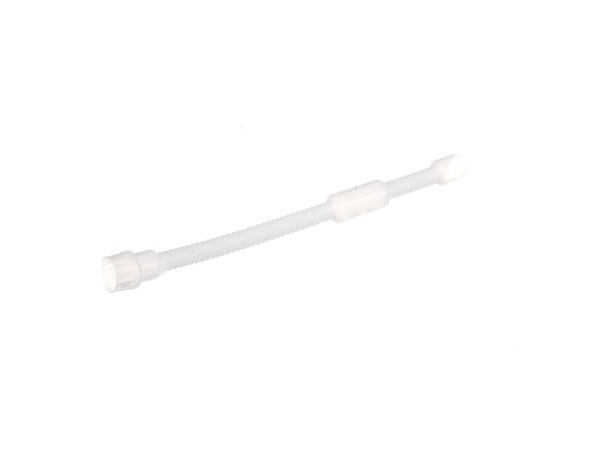 18159233-1-M-Midea-12131000005870-Drain-Pipe