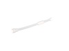 18159233-1-S-Midea-12131000005870-Drain-Pipe