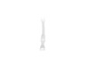 18159233-2-S-Midea-12131000005870-Drain-Pipe