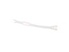18159233-3-S-Midea-12131000005870-Drain-Pipe