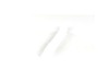 Drain-Pipe – Part Number: 12131000005963