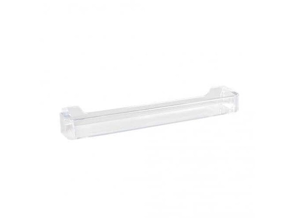 18159242-1-M-Midea-12131000005985-Large Refrigerator Door Bin