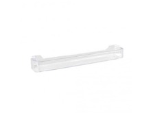 Large Refrigerator Door Bin – Part Number: 12131000005985
