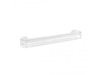 18159242-1-S-Midea-12131000005985-Large Refrigerator Door Bin