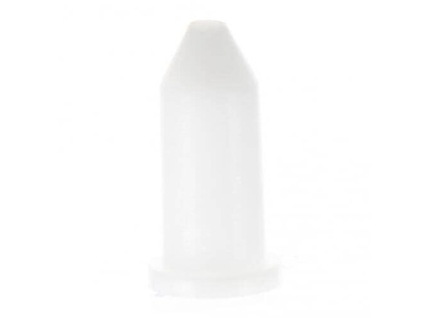 18159254-1-M-Midea-12131000006127-Hinge Shaft Sleeve
