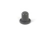 Shaft Sleave – Part Number: 12131000006184