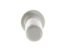 Shaft Sleave – Part Number: 12131000006214