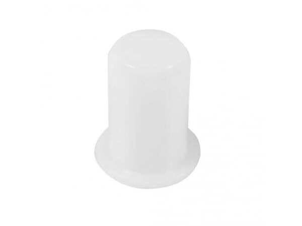 18159269-1-M-Midea-12131000006217-Shaft Sleave
