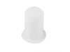 Shaft Sleave – Part Number: 12131000006217
