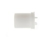 Shaft Sleave – Part Number: 12131000006238