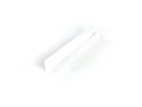 18159276-1-M-Midea-12131000006285-Right Holder