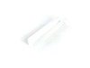 18159276-1-S-Midea-12131000006285-Right Holder