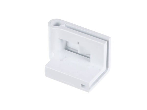 18159288-1-M-Midea-12131000006432-Small Door Left Supporter