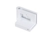 18159288-1-S-Midea-12131000006432-Small Door Left Supporter