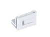 18159288-2-S-Midea-12131000006432-Small Door Left Supporter