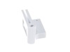 18159288-3-S-Midea-12131000006432-Small Door Left Supporter