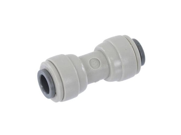 18159303-1-M-Midea-12131000006779-Drain Hose Joint