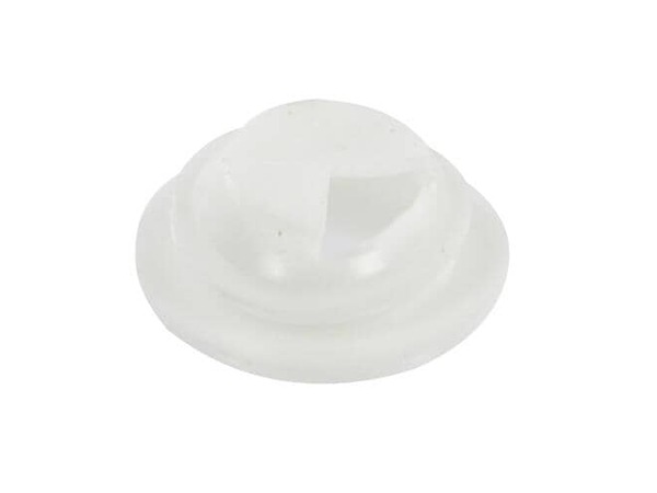18159304-1-M-Midea-12131000006780-Drain Pipe Connector