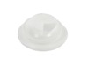 Drain Pipe Connector – Part Number: 12131000006780