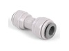 18159305-1-S-Midea-12131000006783-Drain-Pipe Connection