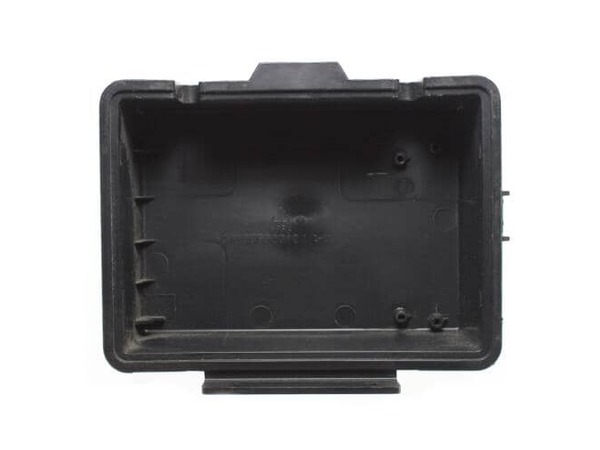 18159308-1-M-Midea-12131000006830-Main Control Board Mounting Box