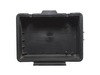 18159308-1-S-Midea-12131000006830-Main Control Board Mounting Box