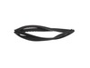 Door Gasket Assembly Of Freezer – Part Number: 12131000010130