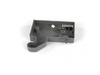 18159375-1-S-Midea-12131000010143-Hinge Cover Assembly