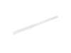 Inner Door Gasket – Part Number: 12131000010188