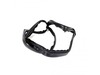 Door Gasket Assembly Of Freezer – Part Number: 12131000010558