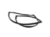 Door Gasket Assembly Of Refrigerator – Part Number: 12131000010648