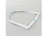 Door Gasket Assembly Of Freezer – Part Number: 12131000010711