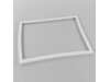 Door Gasket Assembly Of Freezer – Part Number: 12131000010728