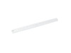 End Cap Assembly Of Refrigerator – Part Number: 12131000012865