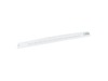 End Cap Assembly Of Freezer – Part Number: 12131000013512