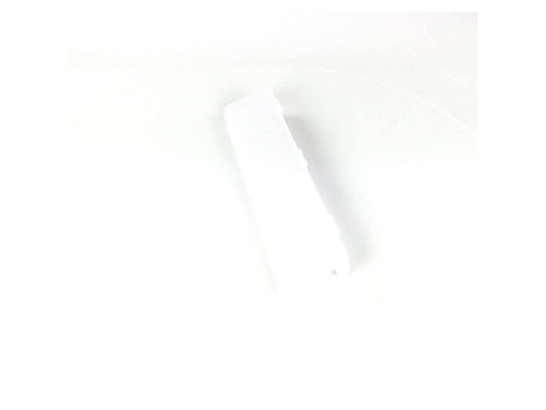 18159475-1-M-Midea-12131000014299-Lamp Cover