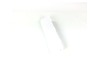 Lamp Cover – Part Number: 12131000014299