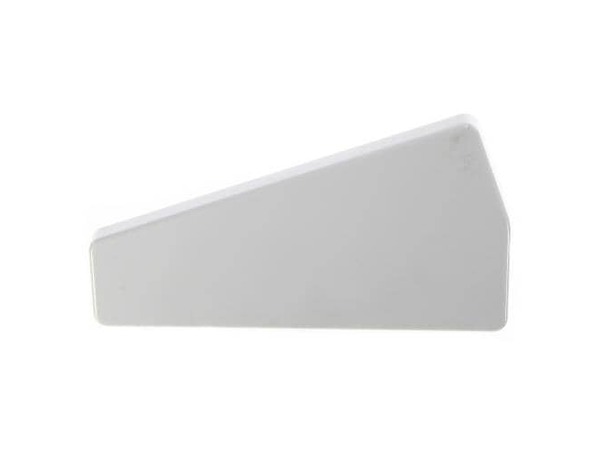 18159476-1-M-Midea-12131000014610-Hinge Cover