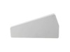 18159476-1-S-Midea-12131000014610-Hinge Cover
