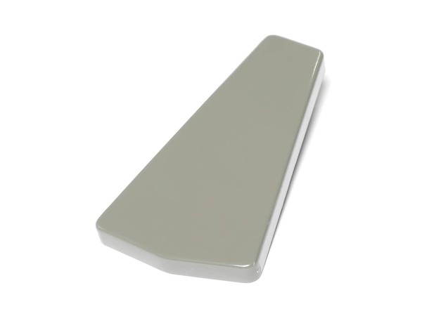 18159477-1-M-Midea-12131000014611-Hinge Cover
