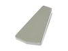 18159477-1-S-Midea-12131000014611-Hinge Cover