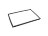 Door Gasket Assembly Of Freezer – Part Number: 12131000016123