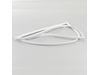 Door Gasket Assembly Of Freezer – Part Number: 12131000016124